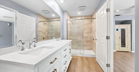 7171 Westmoreland Way, Sacramento, CA 95831 Photo