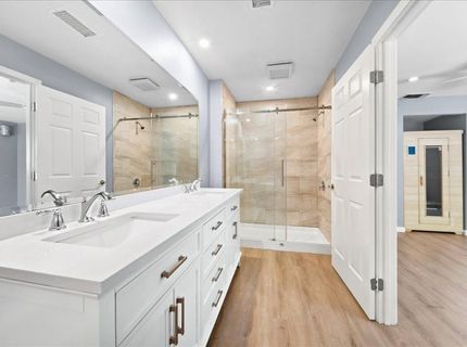 7171 Westmoreland Way, Sacramento, CA 95831 Photo