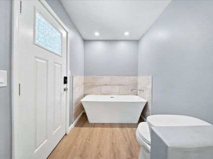 7171 Westmoreland Way, Sacramento, CA 95831 Photo