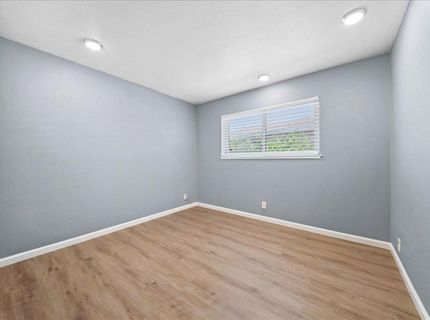 7171 Westmoreland Way, Sacramento, CA 95831 Photo