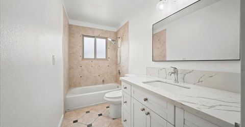 7171 Westmoreland Way, Sacramento, CA 95831 Photo