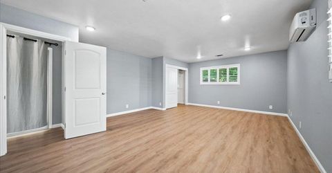 7171 Westmoreland Way, Sacramento, CA 95831 Photo