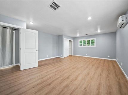 7171 Westmoreland Way, Sacramento, CA 95831 Photo