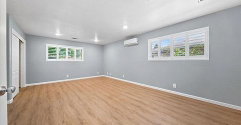 7171 Westmoreland Way, Sacramento, CA 95831 Photo