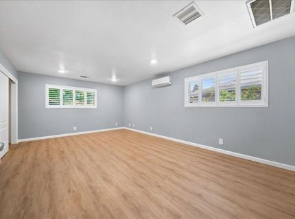 7171 Westmoreland Way, Sacramento, CA 95831 Photo