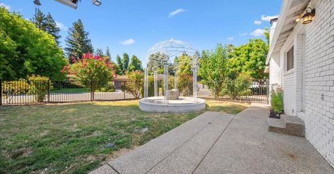 7171 Westmoreland Way, Sacramento, CA 95831 Photo