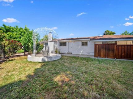 7171 Westmoreland Way, Sacramento, CA 95831 Photo