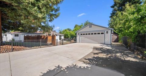 7171 Westmoreland Way, Sacramento, CA 95831 Photo