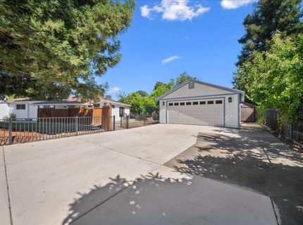 7171 Westmoreland Way, Sacramento, CA 95831 Photo