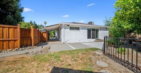 7171 Westmoreland Way, Sacramento, CA 95831 Photo