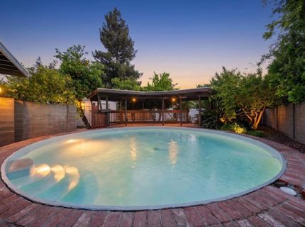 7171 Westmoreland Way, Sacramento, CA 95831 Photo