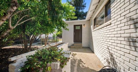 7171 Westmoreland Way, Sacramento, CA 95831 Photo