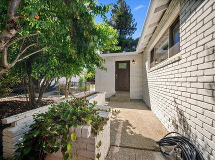 7171 Westmoreland Way, Sacramento, CA 95831 Photo