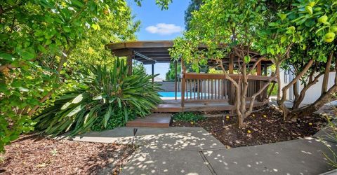 7171 Westmoreland Way, Sacramento, CA 95831 Photo
