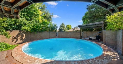 7171 Westmoreland Way, Sacramento, CA 95831 Photo