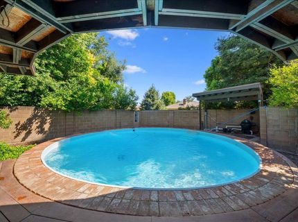 7171 Westmoreland Way, Sacramento, CA 95831 Photo