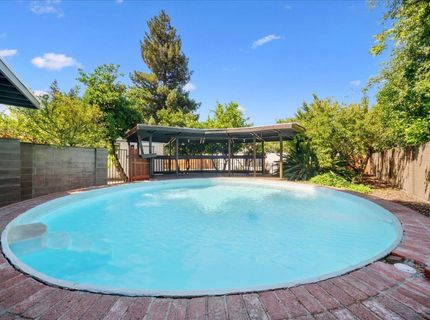 7171 Westmoreland Way, Sacramento, CA 95831 Photo