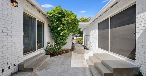 7171 Westmoreland Way, Sacramento, CA 95831 Photo