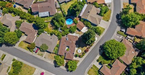 7171 Westmoreland Way, Sacramento, CA 95831 Photo