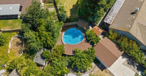 7171 Westmoreland Way, Sacramento, CA 95831 Photo