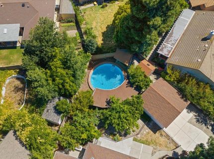7171 Westmoreland Way, Sacramento, CA 95831 Photo