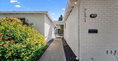 7171 Westmoreland Way, Sacramento, CA 95831 Photo