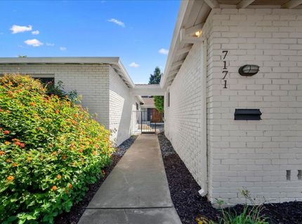 7171 Westmoreland Way, Sacramento, CA 95831 Photo