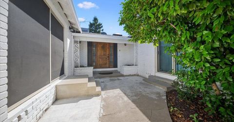 7171 Westmoreland Way, Sacramento, CA 95831 Photo
