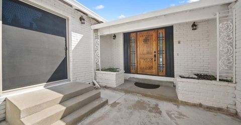 7171 Westmoreland Way, Sacramento, CA 95831 Photo