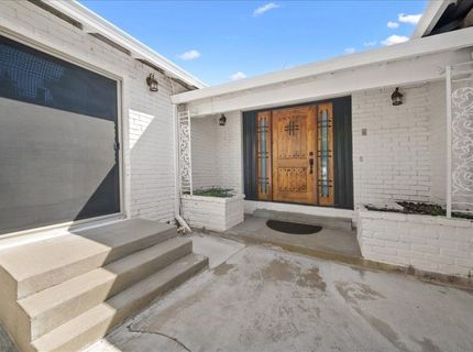 7171 Westmoreland Way, Sacramento, CA 95831 Photo