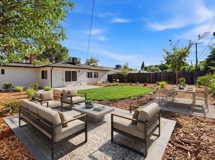 3125 Churchill Rd, Sacramento, CA 95864 Photo