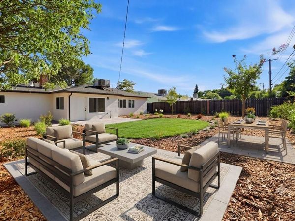 3125 Churchill Rd, Sacramento, CA 95864