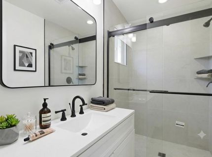 3125 Churchill Rd, Sacramento, CA 95864 Photo