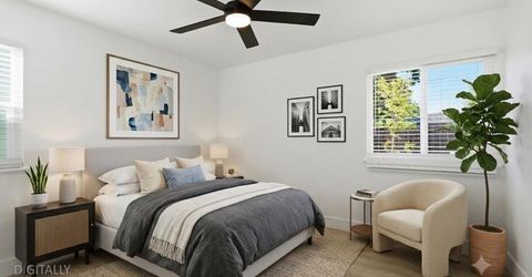 3125 Churchill Rd, Sacramento, CA 95864 Photo