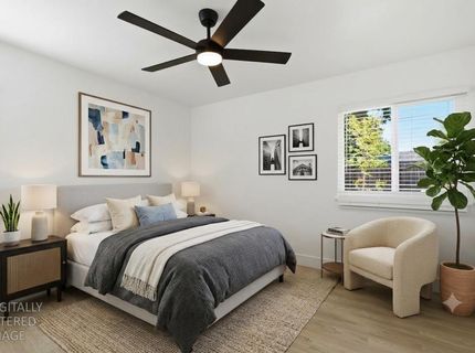 3125 Churchill Rd, Sacramento, CA 95864 Photo