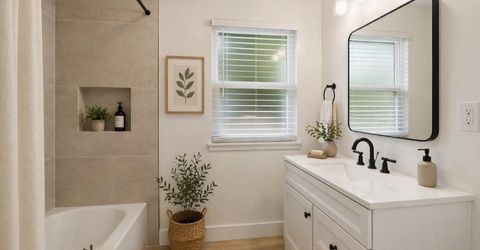 3125 Churchill Rd, Sacramento, CA 95864 Photo