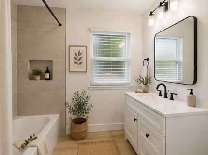 3125 Churchill Rd, Sacramento, CA 95864 Photo