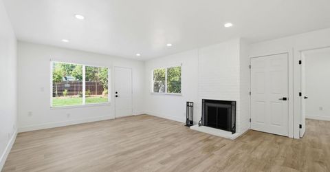 3125 Churchill Rd, Sacramento, CA 95864 Photo