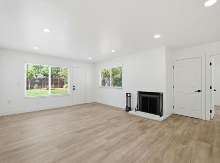 3125 Churchill Rd, Sacramento, CA 95864 Photo