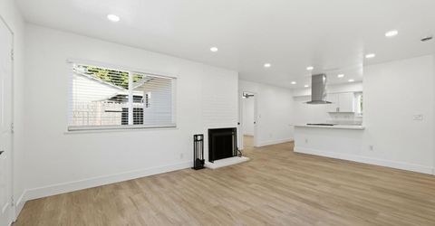 3125 Churchill Rd, Sacramento, CA 95864 Photo