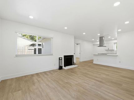 3125 Churchill Rd, Sacramento, CA 95864 Photo