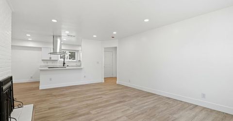 3125 Churchill Rd, Sacramento, CA 95864 Photo
