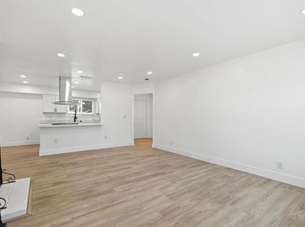 3125 Churchill Rd, Sacramento, CA 95864 Photo