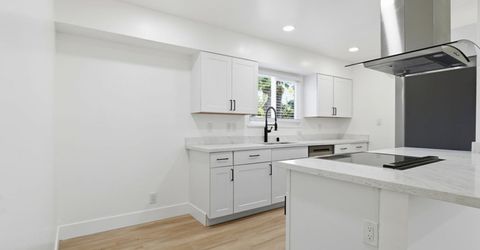 3125 Churchill Rd, Sacramento, CA 95864 Photo