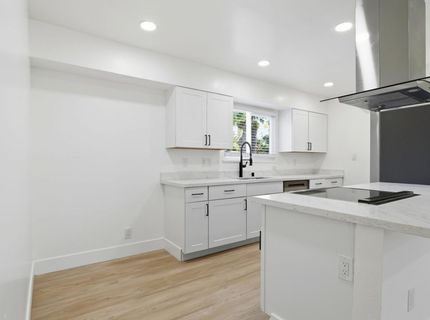 3125 Churchill Rd, Sacramento, CA 95864 Photo