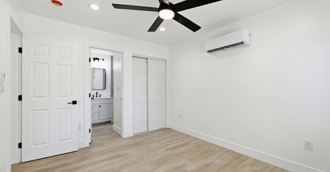 3125 Churchill Rd, Sacramento, CA 95864 Photo