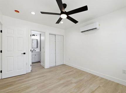 3125 Churchill Rd, Sacramento, CA 95864 Photo