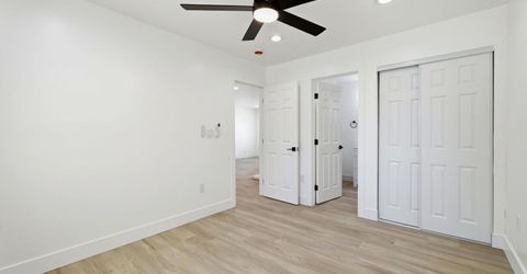 3125 Churchill Rd, Sacramento, CA 95864 Photo