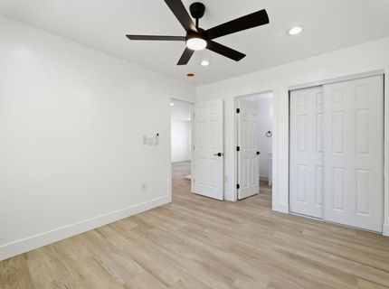 3125 Churchill Rd, Sacramento, CA 95864 Photo