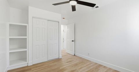 3125 Churchill Rd, Sacramento, CA 95864 Photo